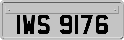 IWS9176