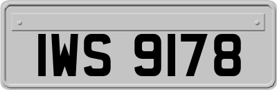 IWS9178