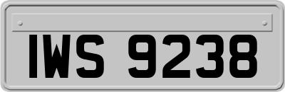 IWS9238