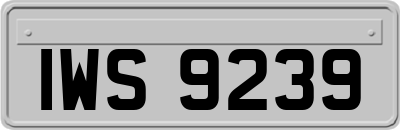 IWS9239