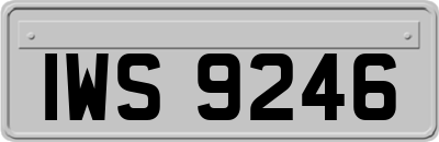 IWS9246