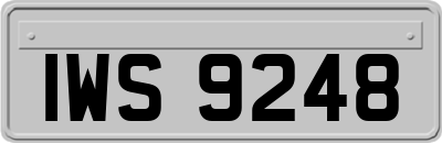IWS9248