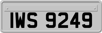 IWS9249