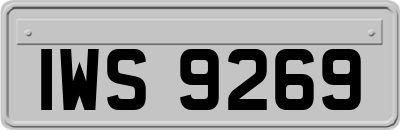 IWS9269