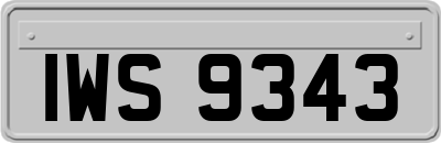 IWS9343