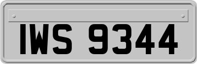 IWS9344