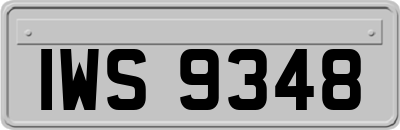 IWS9348
