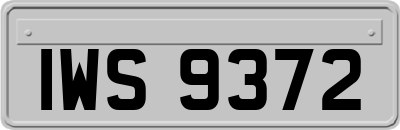 IWS9372