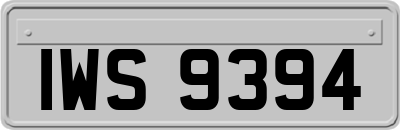 IWS9394
