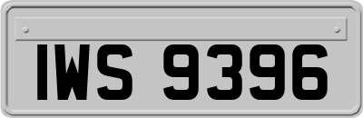 IWS9396