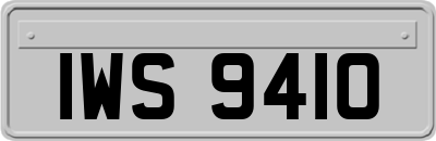 IWS9410