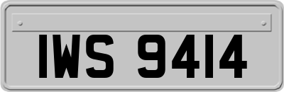 IWS9414