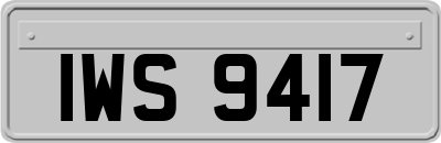 IWS9417