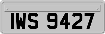 IWS9427