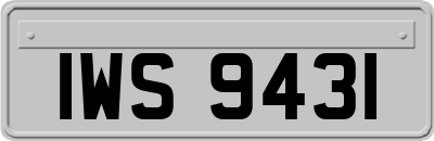 IWS9431
