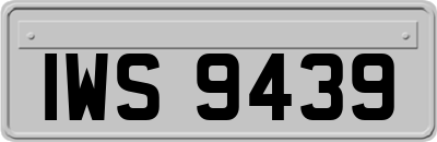 IWS9439