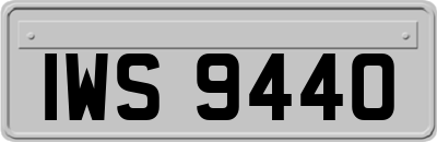IWS9440
