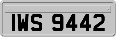 IWS9442