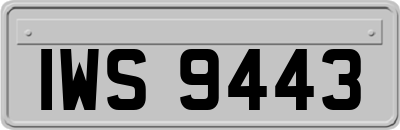 IWS9443