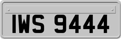 IWS9444