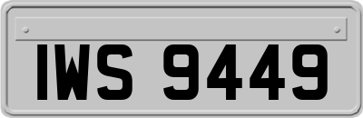 IWS9449