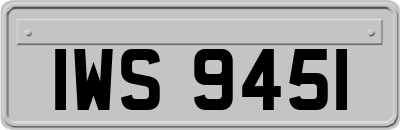 IWS9451