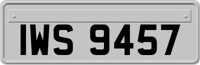 IWS9457