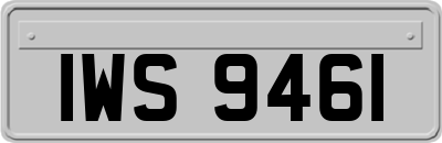 IWS9461