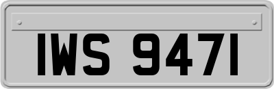 IWS9471