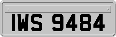 IWS9484