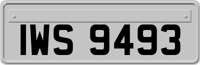 IWS9493