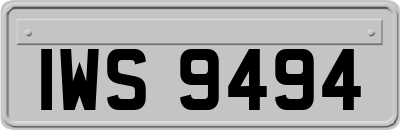 IWS9494