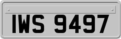 IWS9497