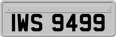 IWS9499