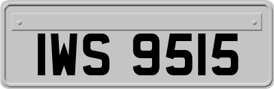 IWS9515