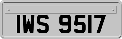 IWS9517