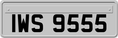 IWS9555