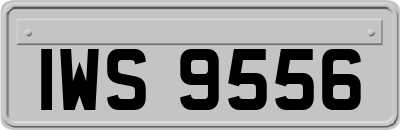 IWS9556