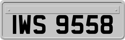 IWS9558