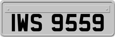 IWS9559