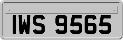 IWS9565
