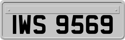 IWS9569