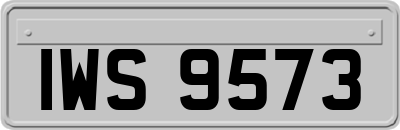 IWS9573