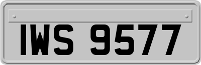 IWS9577