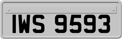 IWS9593