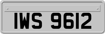 IWS9612