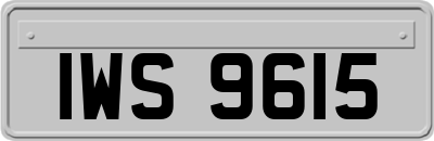 IWS9615