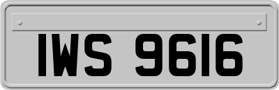 IWS9616