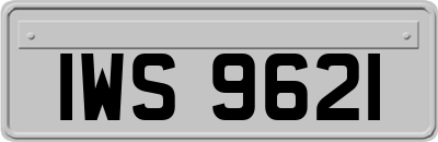 IWS9621