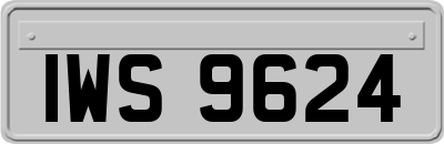 IWS9624